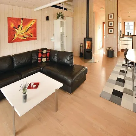Studio Holiday In * Nordborg Kommune