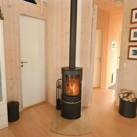 Studio Holiday In Nordborg Kommune