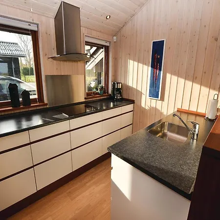 Studio Holiday In