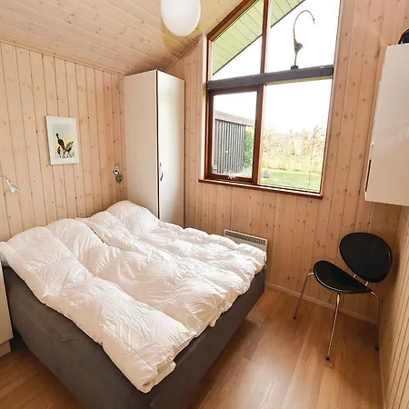 Studio Holiday In