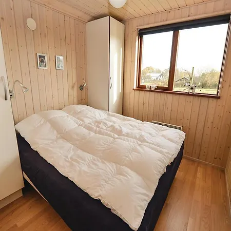 Studio Holiday In Ferienhaus