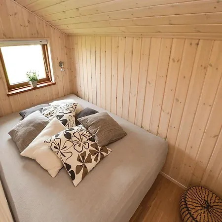 Ferienhaus Studio Holiday In